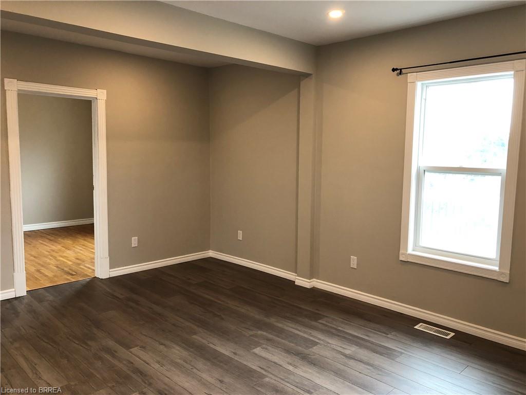 196 Marlborough Street Property Photo 21