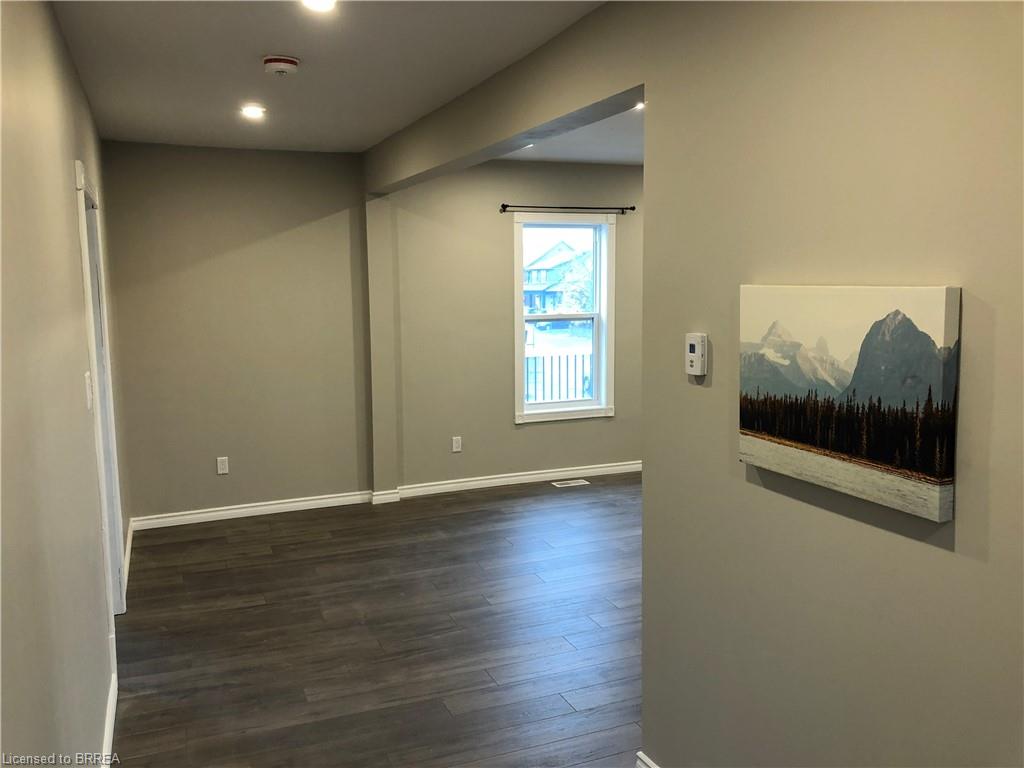 196 Marlborough Street Property Photo 22