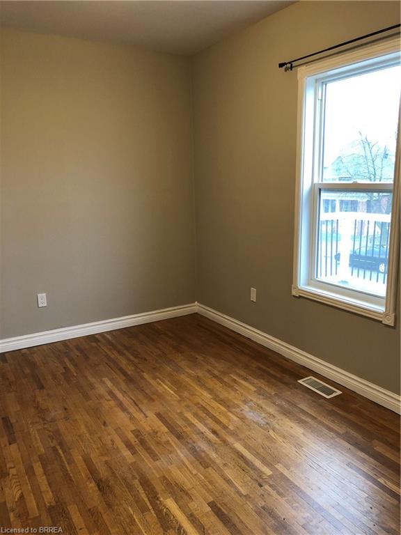 196 Marlborough Street Property Photo 23