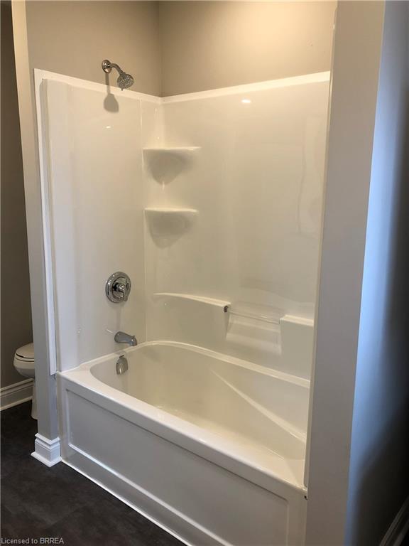 196 Marlborough Street Property Photo 26