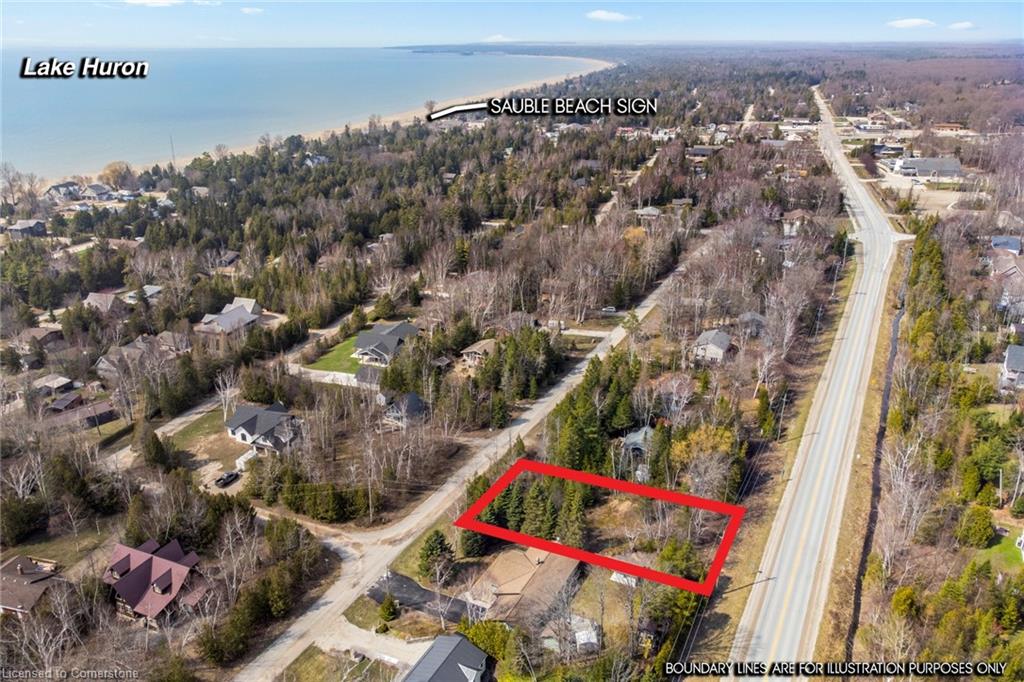 37 Emerson Avenue Property Photo 1