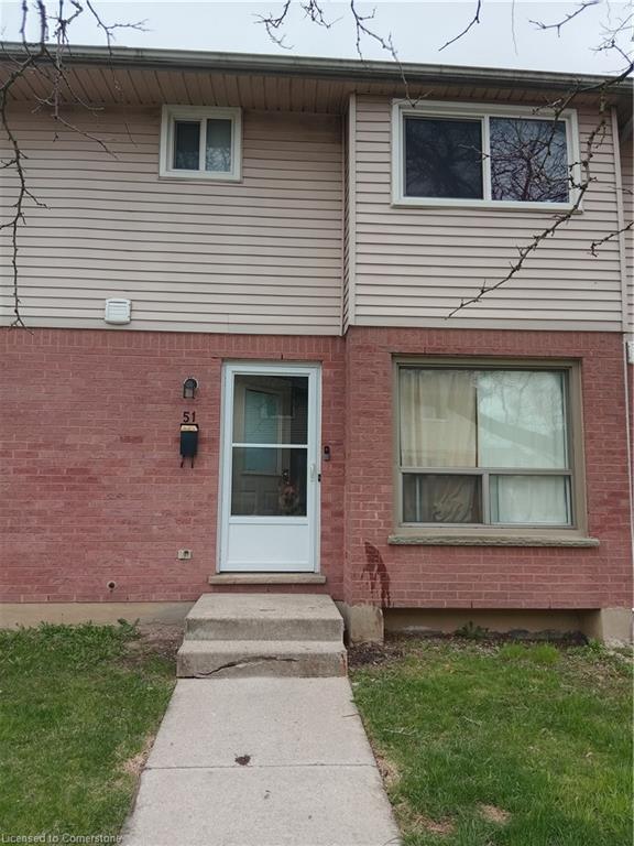 51-595 Third Street Street Property Photo