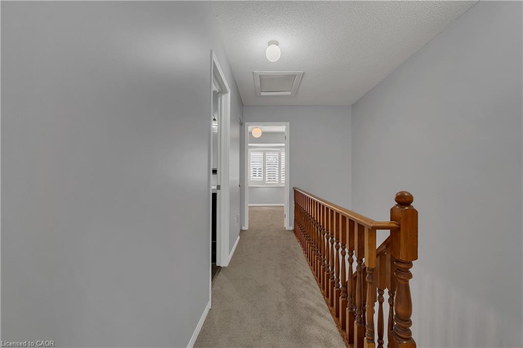 304-895 Maple Avenue Property Photo 29