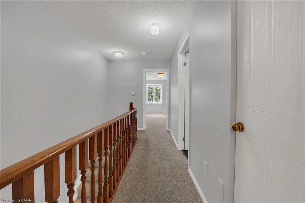 304-895 Maple Avenue Property Photo 31