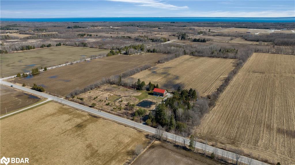 73 15/16 Sideroad Property Photo 3