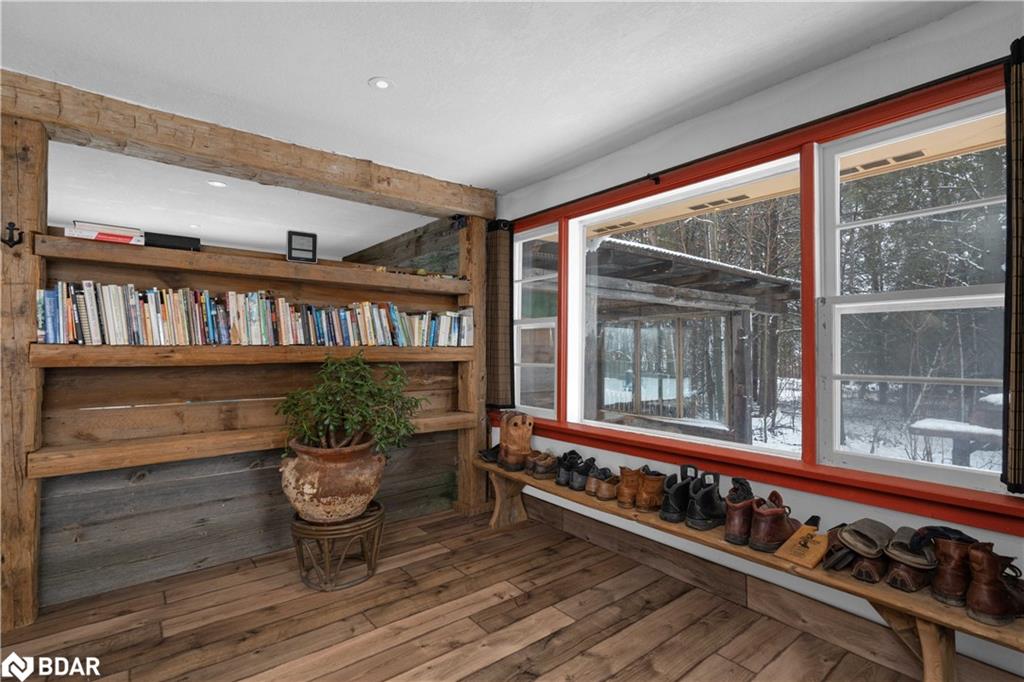 73 15/16 Sideroad Property Photo 12