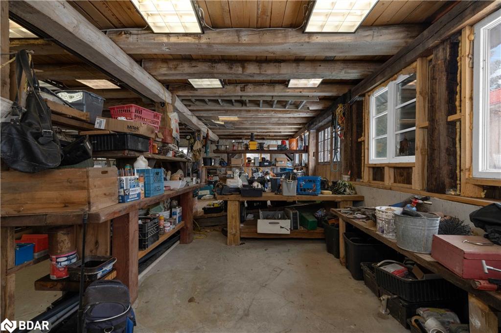 73 15/16 Sideroad Property Photo 43