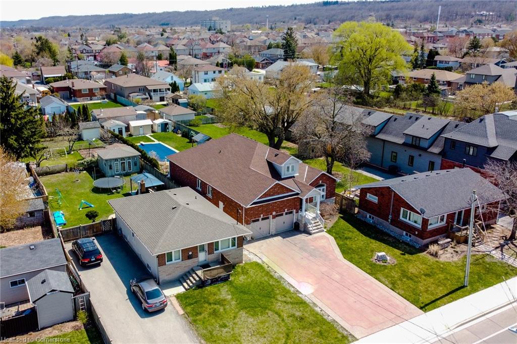 214 Millen Road Property Photo 4