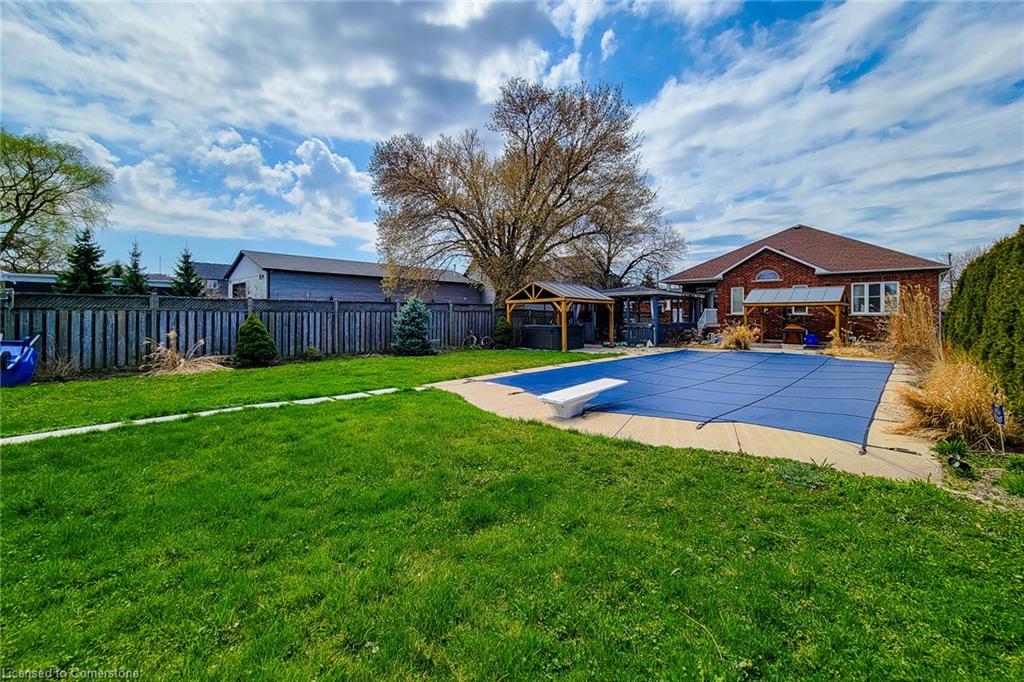 214 Millen Road Property Photo 8