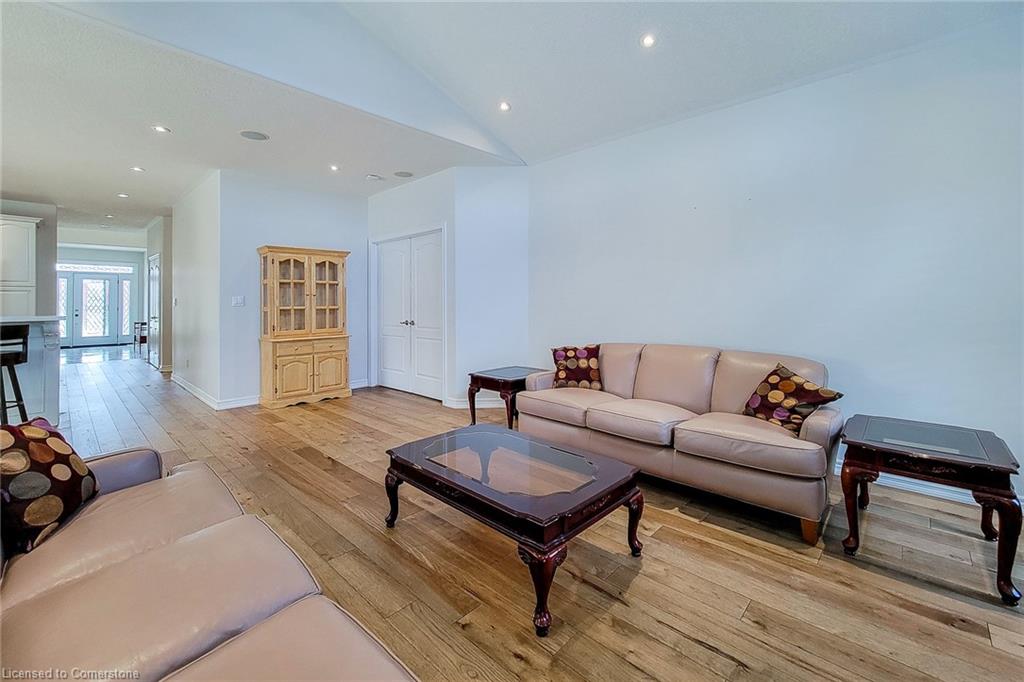 214 Millen Road Property Photo 13