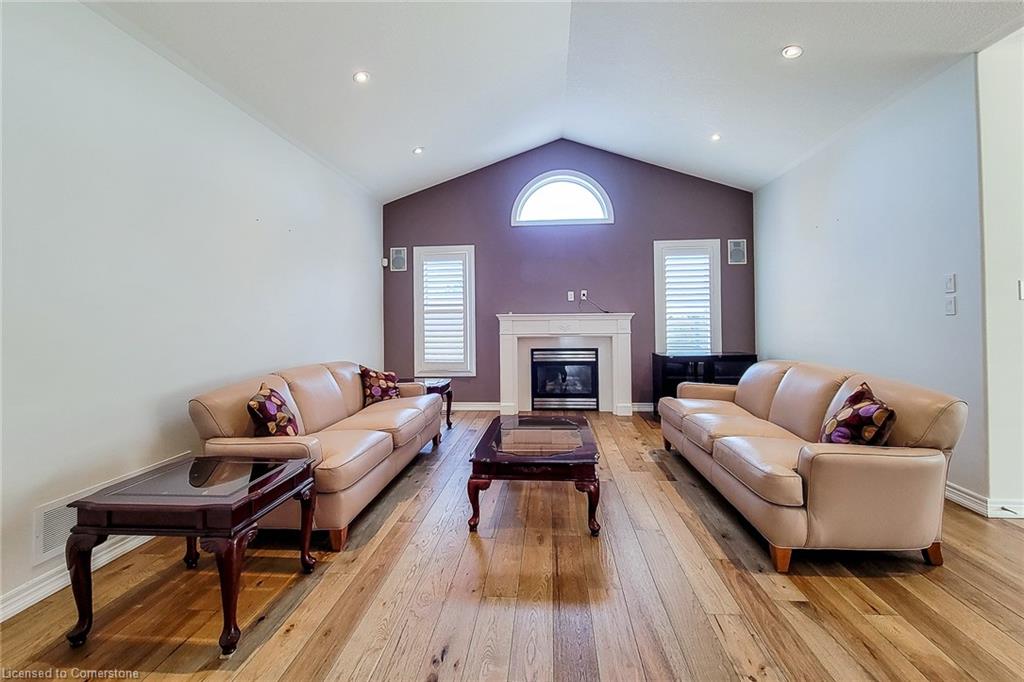 214 Millen Road Property Photo 14