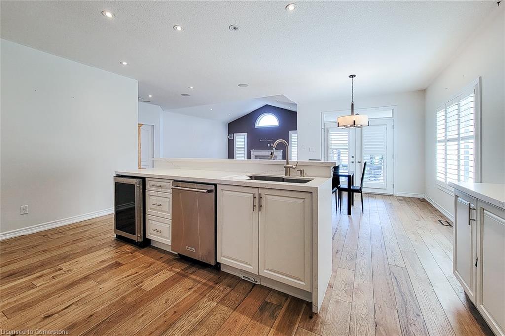 214 Millen Road Property Photo 19