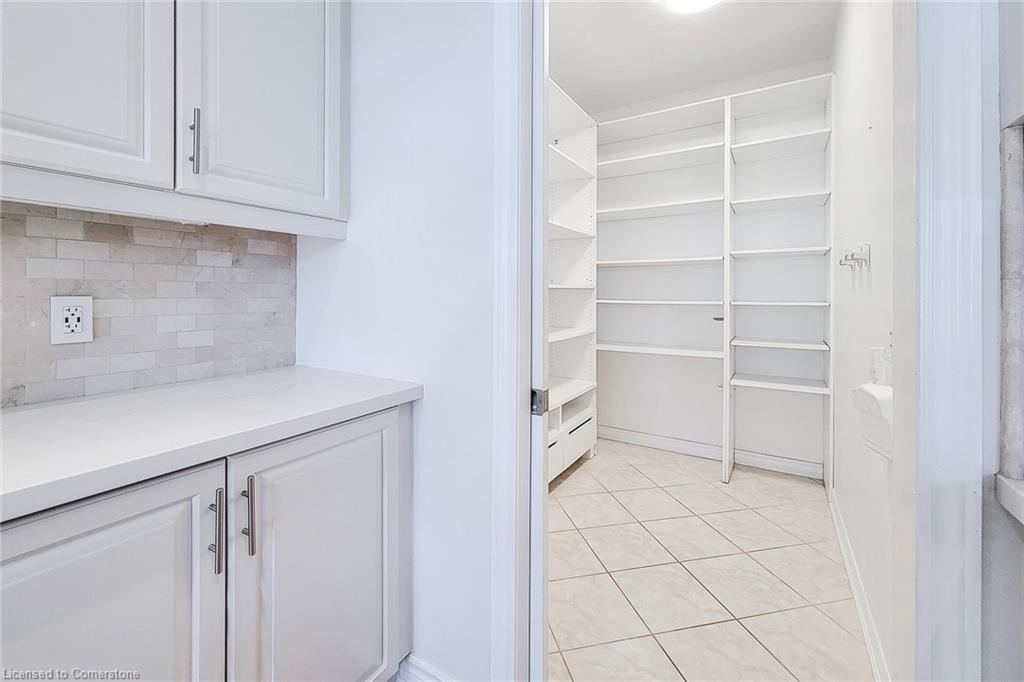 214 Millen Road Property Photo 21