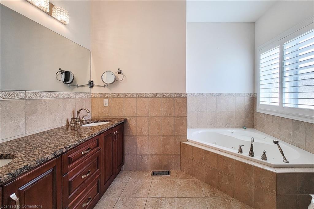 214 Millen Road Property Photo 27