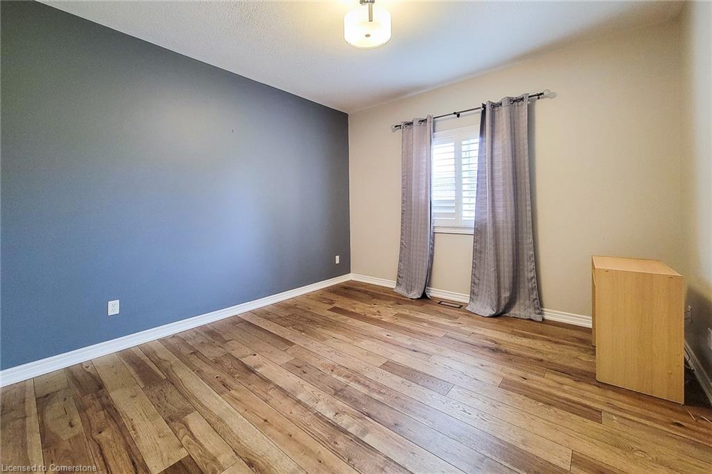 214 Millen Road Property Photo 29