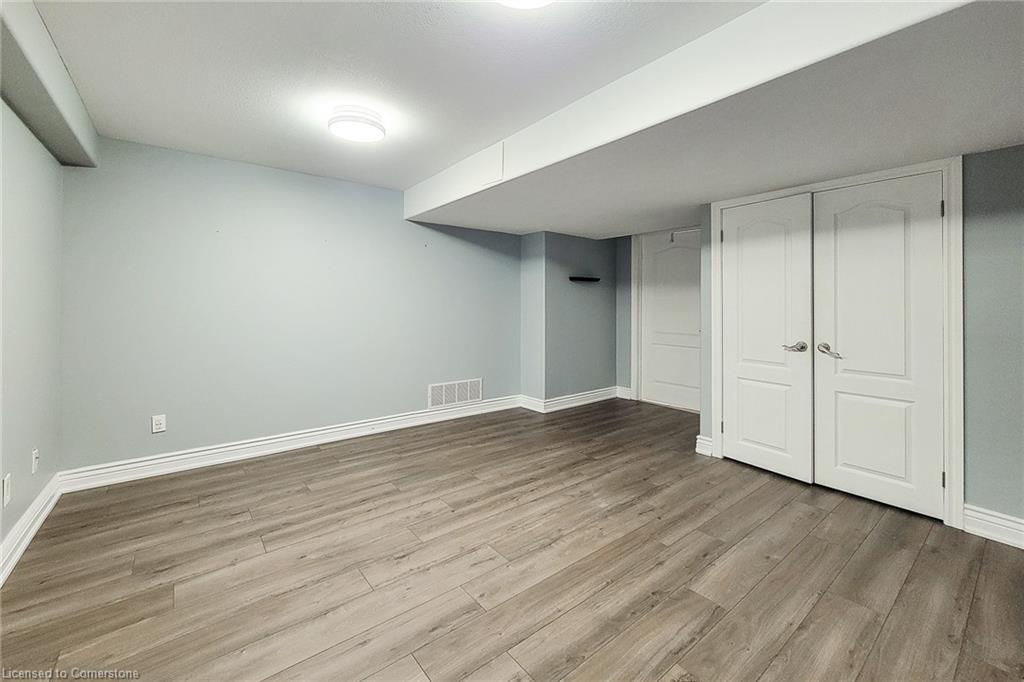 214 Millen Road Property Photo 36