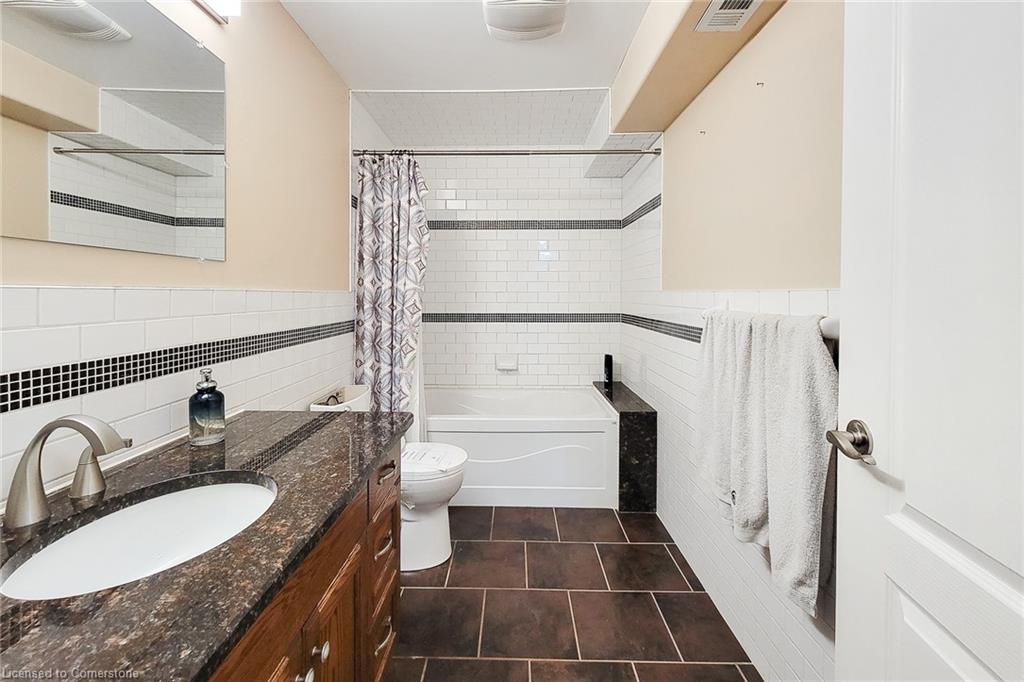 214 Millen Road Property Photo 37