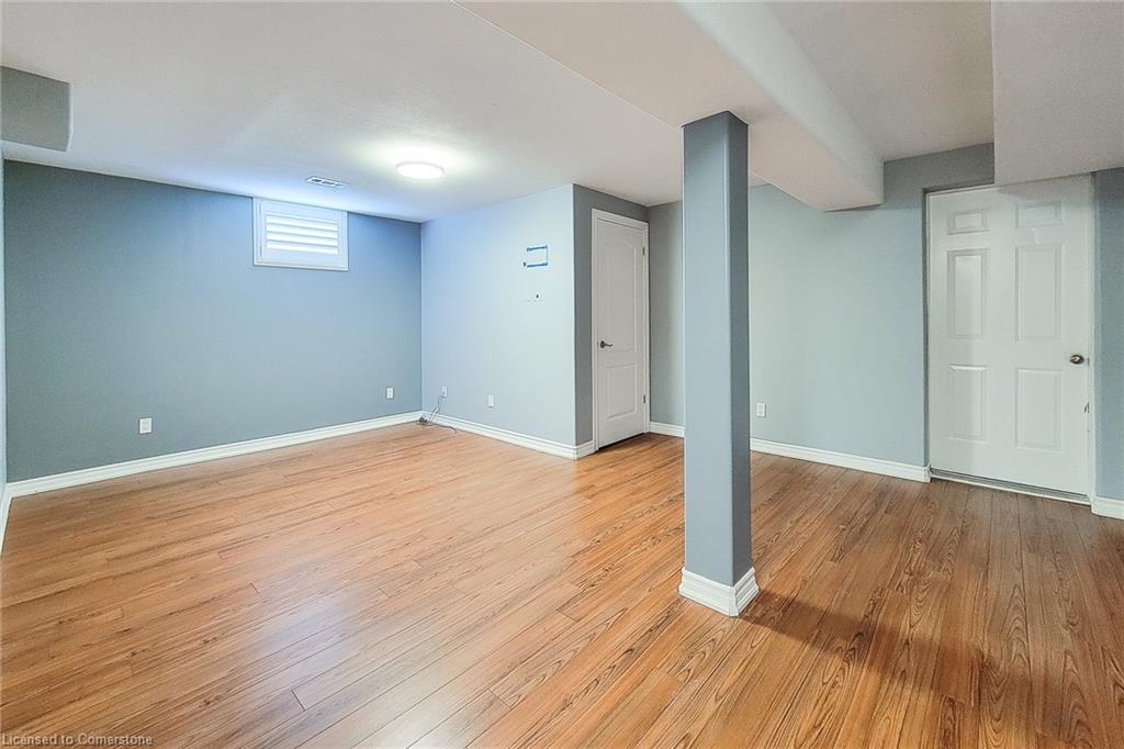214 Millen Road Property Photo 39
