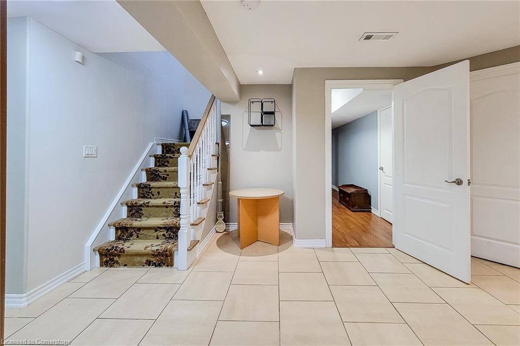 214 Millen Road Property Photo 40