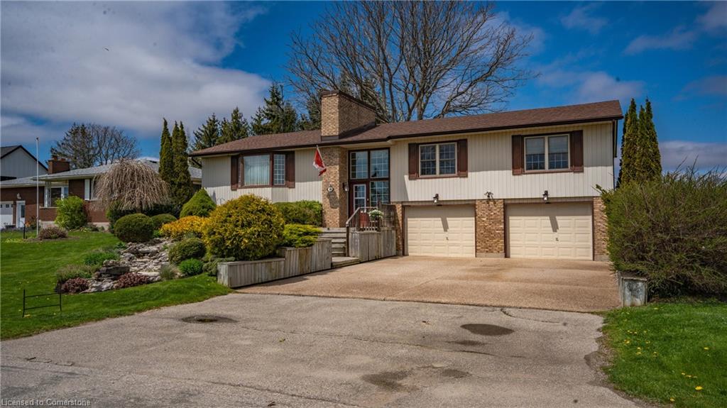 54 Bee Street Property Photo 2