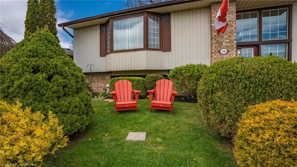 54 Bee Street Property Photo 6