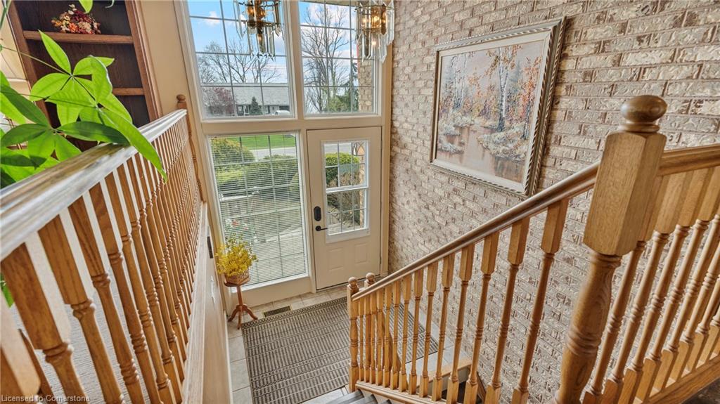 54 Bee Street Property Photo 8