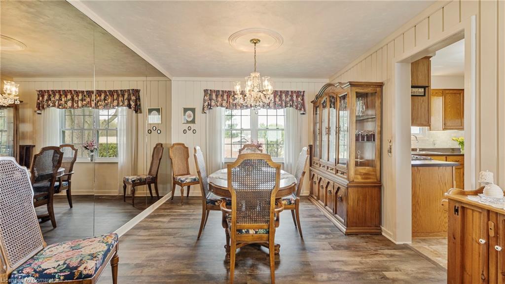54 Bee Street Property Photo 12
