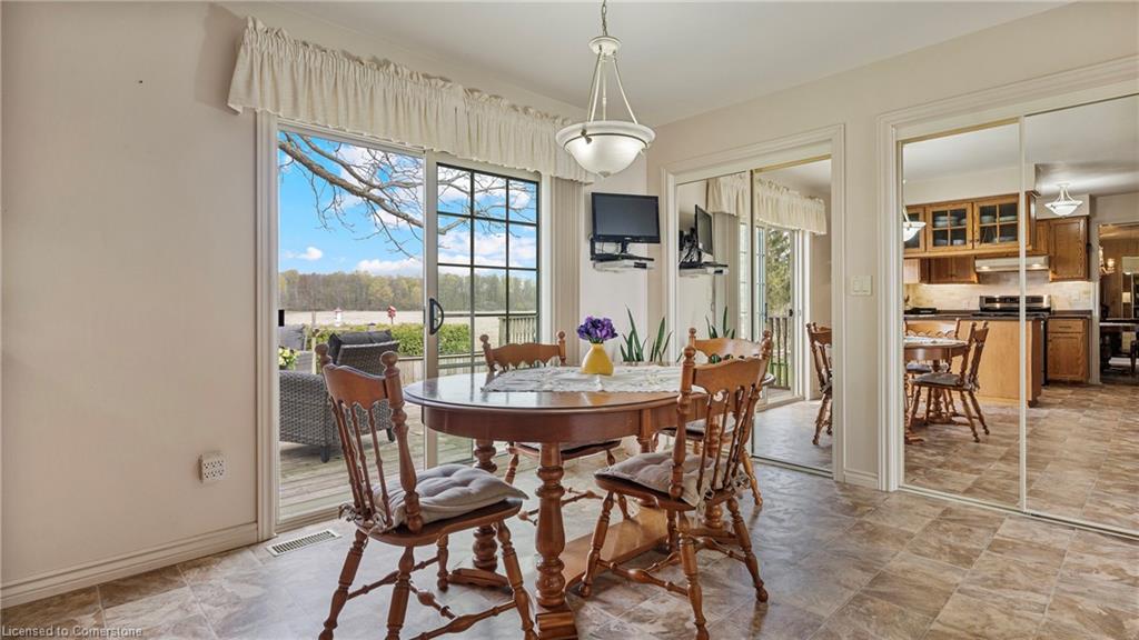54 Bee Street Property Photo 18
