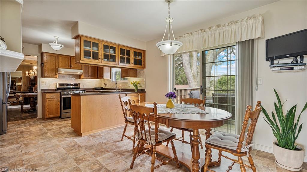 54 Bee Street Property Photo 19