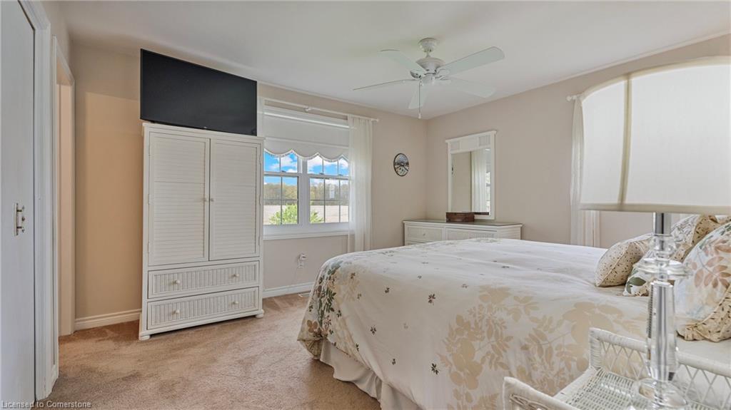 54 Bee Street Property Photo 22