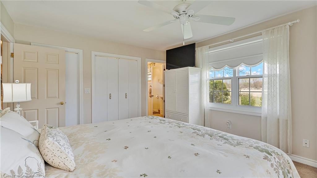 54 Bee Street Property Photo 23