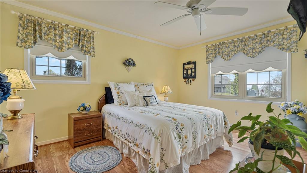 54 Bee Street Property Photo 25