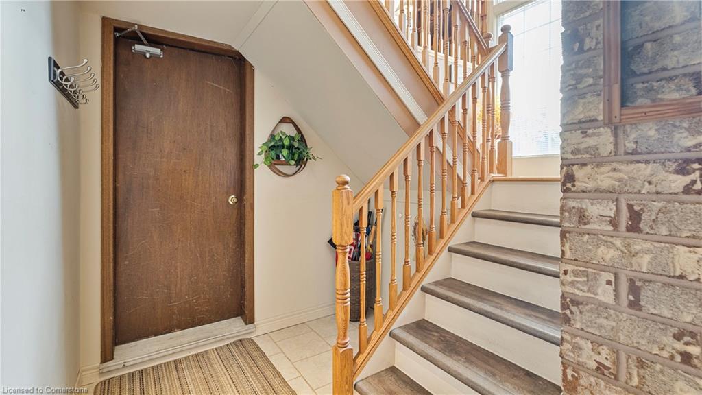 54 Bee Street Property Photo 26