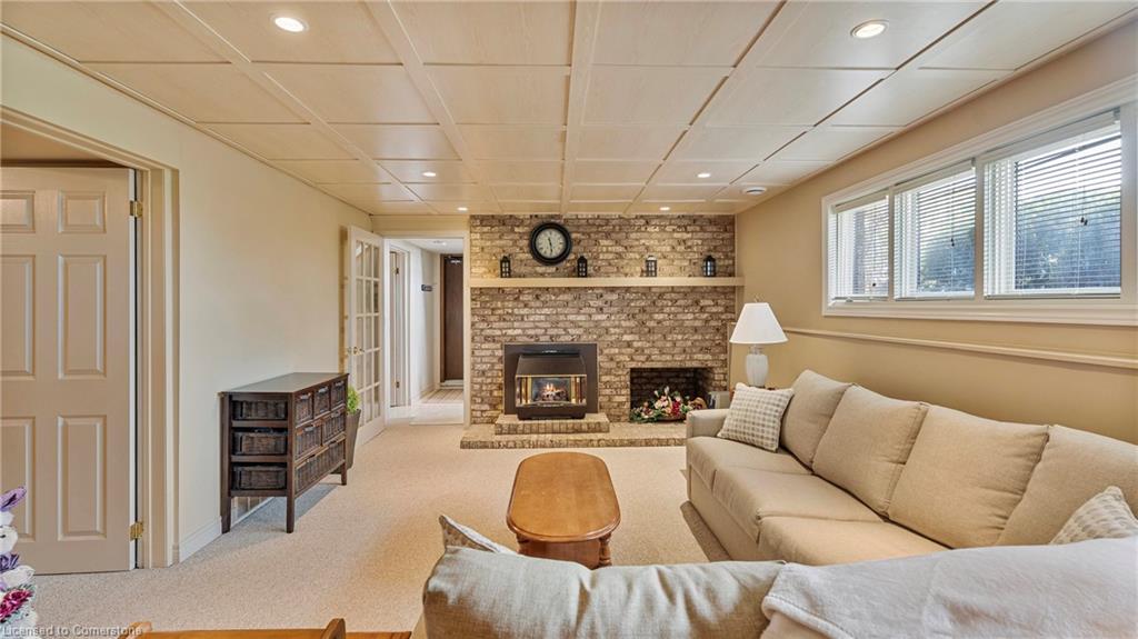 54 Bee Street Property Photo 29