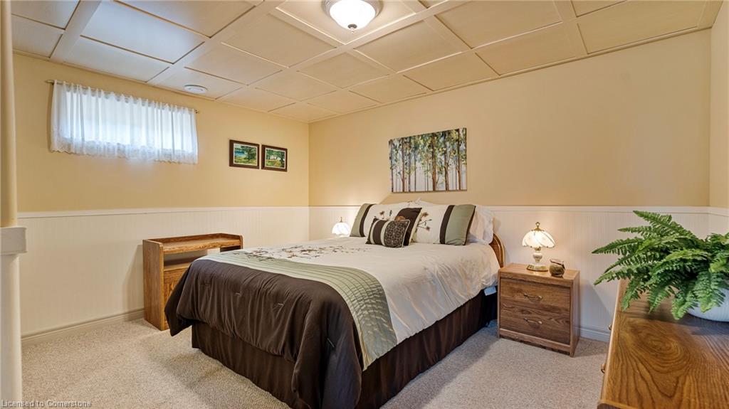 54 Bee Street Property Photo 30
