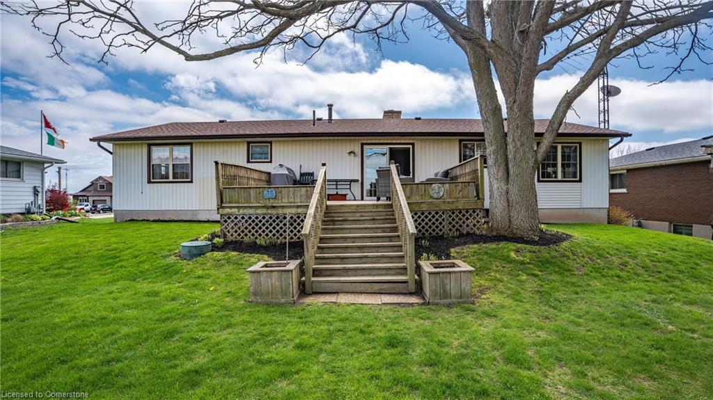 54 Bee Street Property Photo 39