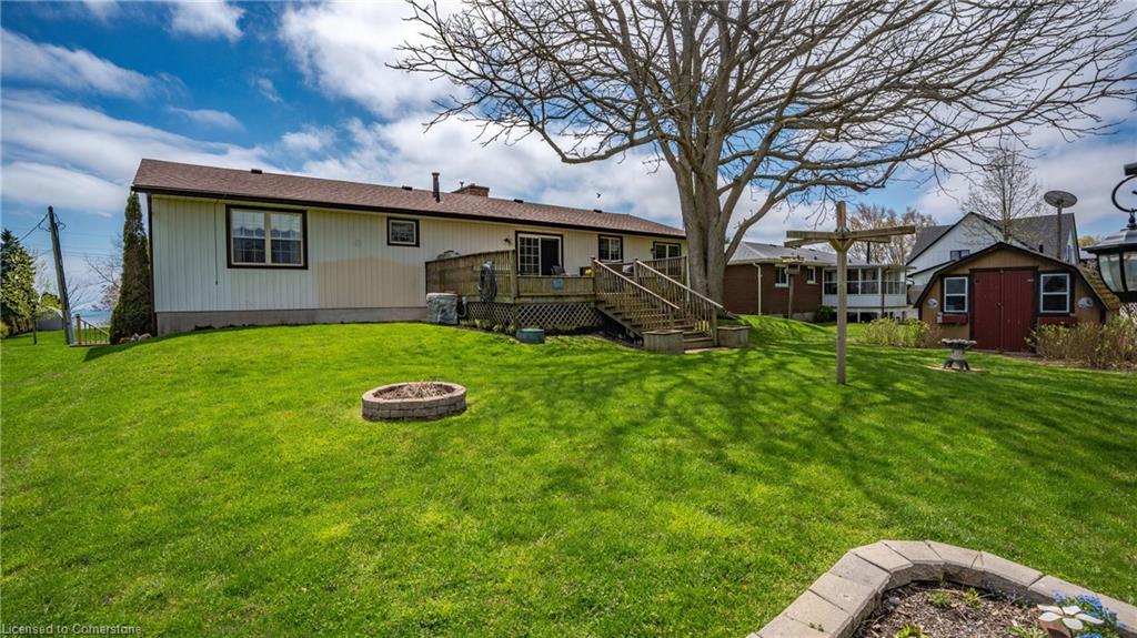 54 Bee Street Property Photo 40