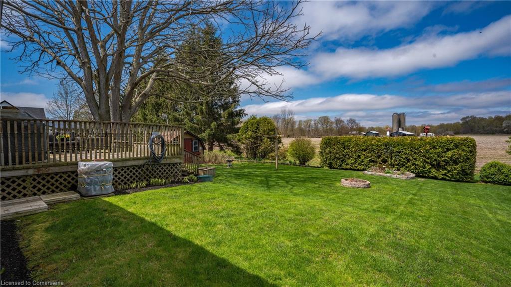 54 Bee Street Property Photo 41