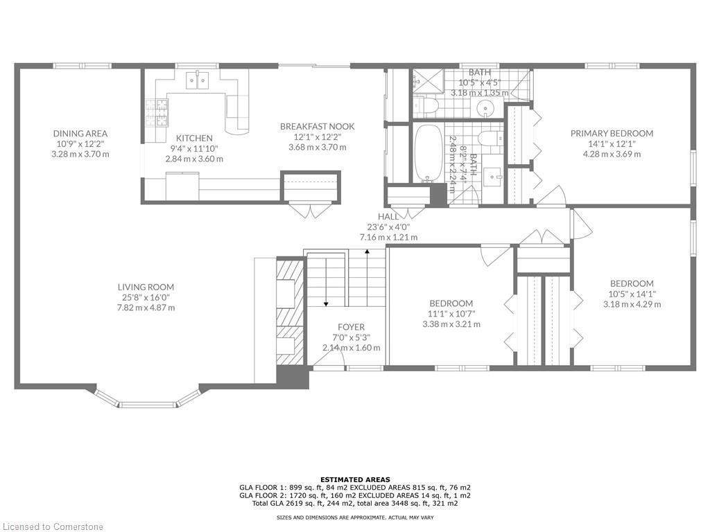 54 Bee Street Property Photo 49