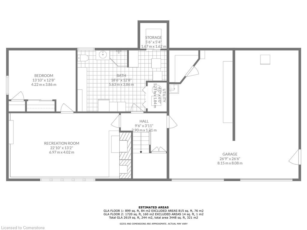 54 Bee Street Property Photo 50