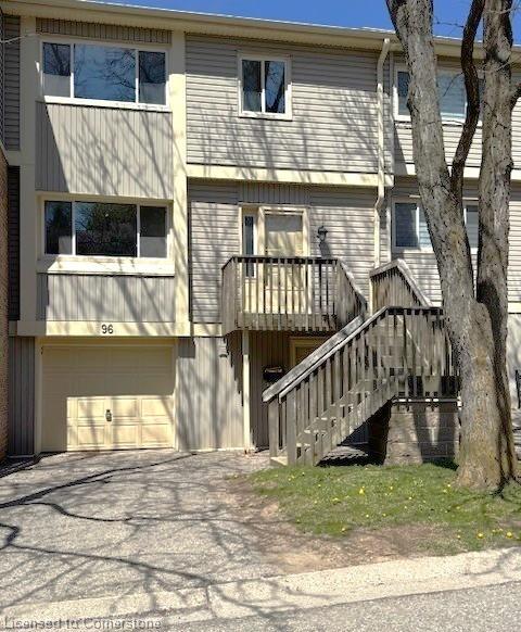 96-30 Green Valley Drive Property Photo 1