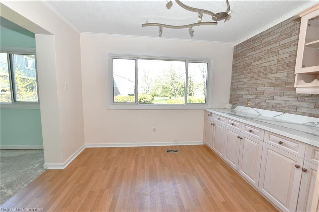 96-30 Green Valley Drive Property Photo 6