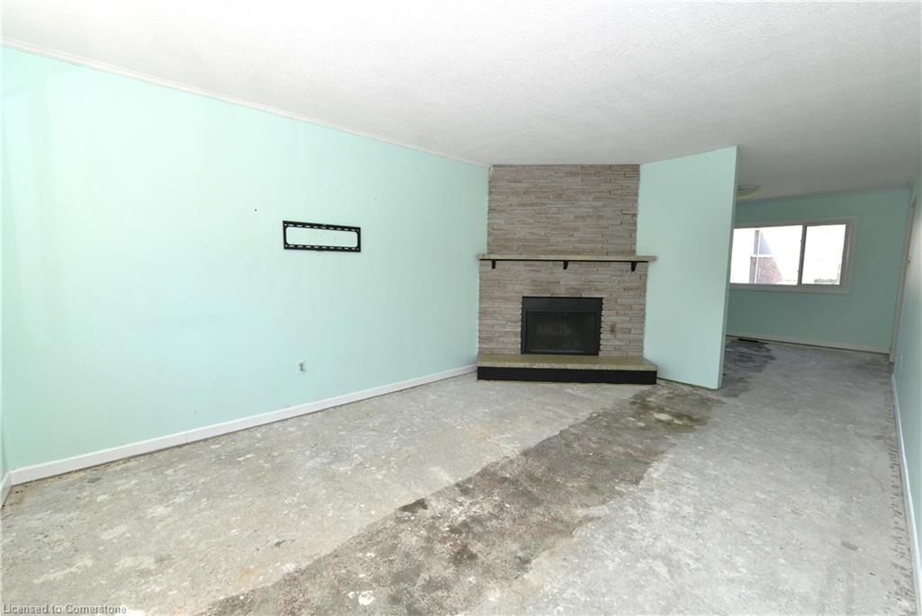 96-30 Green Valley Drive Property Photo 10