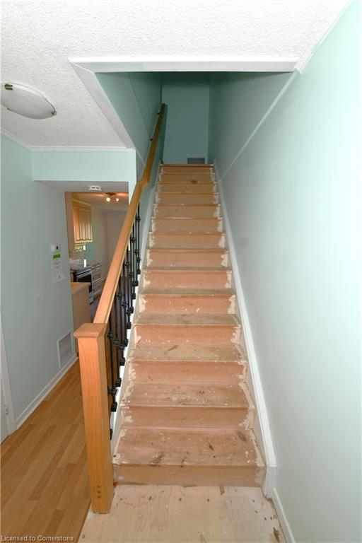 96-30 Green Valley Drive Property Photo 11