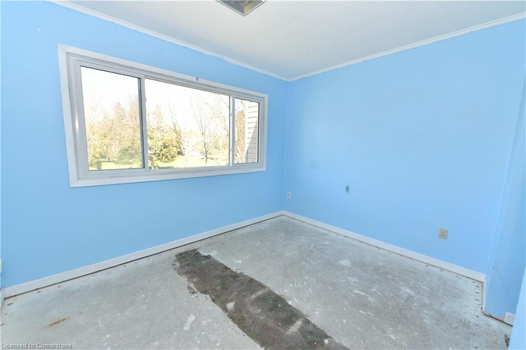 96-30 Green Valley Drive Property Photo 12