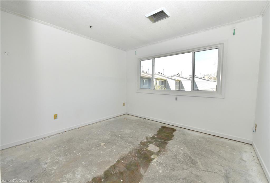 96-30 Green Valley Drive Property Photo 13