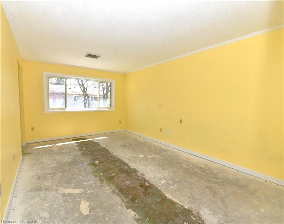 96-30 Green Valley Drive Property Photo 14