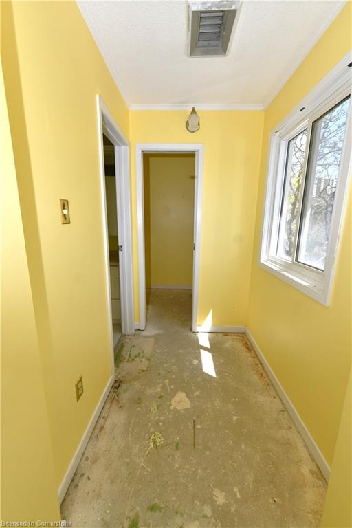 96-30 Green Valley Drive Property Photo 15