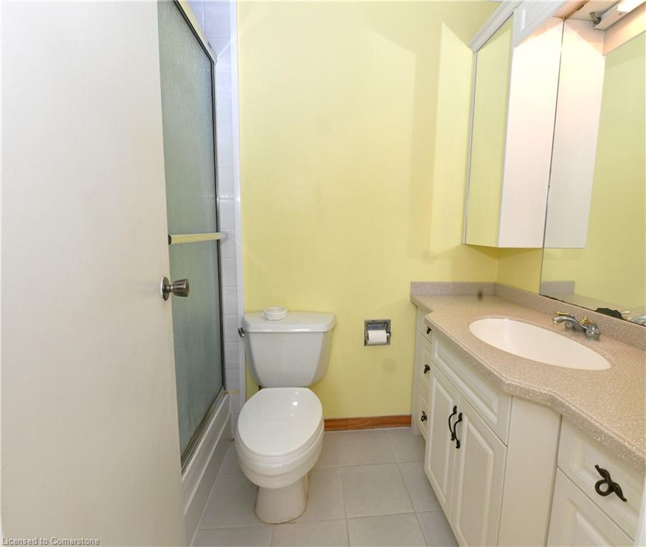 96-30 Green Valley Drive Property Photo 16