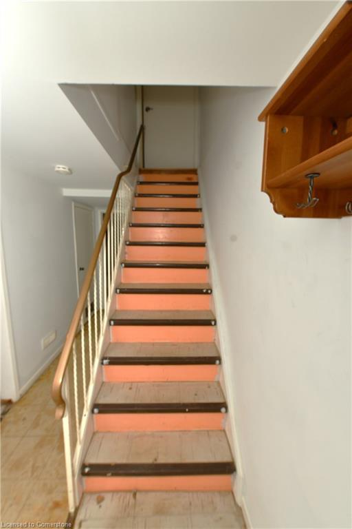 96-30 Green Valley Drive Property Photo 18